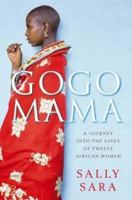 Gogo Mama 1405037393 Book Cover