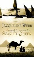 The Scarlet Queen 1846175216 Book Cover