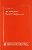 New Intersections 8484890848 Book Cover