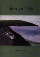 Llain Yn Llyn 0863817920 Book Cover