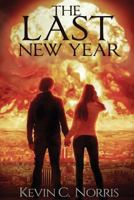 The Last New Year 1546957499 Book Cover