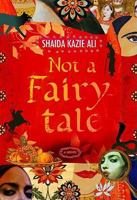 Not a Fairytale 1415201129 Book Cover
