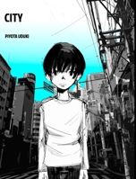 City 1714641562 Book Cover