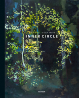Gisela Krohn: Inner Circle 3735608884 Book Cover