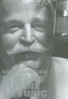 Make Mine Music 8299675618 Book Cover