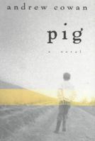 Pig 0151002185 Book Cover