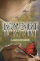 Inconvenient 0738721484 Book Cover
