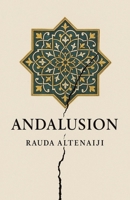 Andalusion B0FJYRCL4W Book Cover