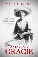 Amazing Gracie 1387661183 Book Cover