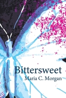 Bittersweet 1036901343 Book Cover