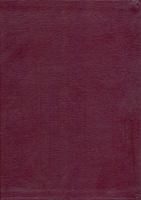 Andrews Study Bible 1936337045 Book Cover