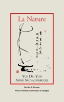 La Nature 2220044041 Book Cover