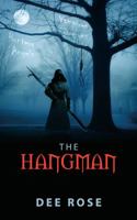 Hangman, The 147873969X Book Cover