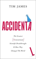 Accidental 1472148401 Book Cover
