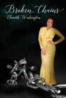 Broken Chains 0692676988 Book Cover