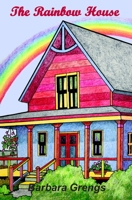 Rainbow House 1613864264 Book Cover