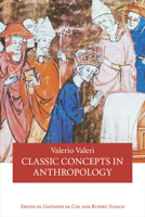 Classic Concepts in Anthropology 0990505081 Book Cover