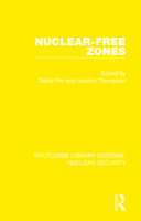 Nuclear-Free Zones 0367530341 Book Cover