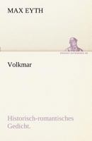 Volkmar 384248948X Book Cover