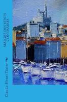 Malgre Des Vents Contraires 1979125015 Book Cover