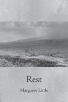Rest 1945588101 Book Cover