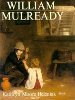 William Mulready (Paul Mellon Centre for Studies in Britis) 0300023111 Book Cover