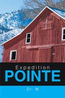 Expedition Pointe 1543441440 Book Cover