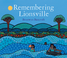 Remembering Lionsville 1742373208 Book Cover