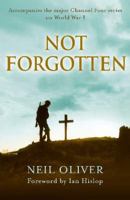 Not Forgotten 1473676924 Book Cover