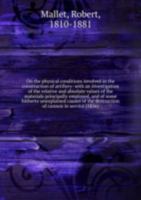 Henry Lambert ... A Plea for Humanity and An Argument for Justice Before the Governor and Council 1275491219 Book Cover