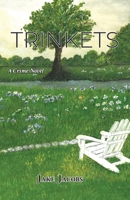 Trinkets 1628065001 Book Cover