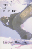 Cities and Memory 0925904872 Book Cover