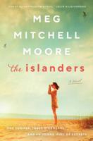 The Islanders 006284007X Book Cover
