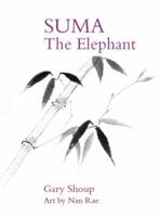 Suma the Elephant 0976254409 Book Cover