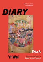 Diary : Work 0807025399 Book Cover