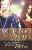 With Nine You Get Vanyr 1599983605 Book Cover