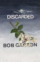 Discarded 1494752034 Book Cover