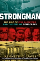 Strongman 1250853265 Book Cover