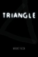 Triangle 1462031498 Book Cover