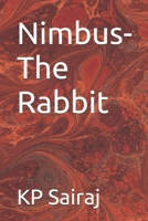 Nimbus-The Rabbit 9334286644 Book Cover