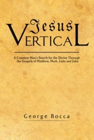 Jesus Vertical 1685620701 Book Cover