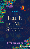 Tell It to Me Singing 1420519743 Book Cover