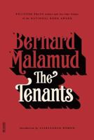 The Tenants 0671785567 Book Cover