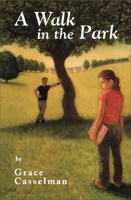 A Walk in the Park 1894917197 Book Cover