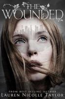The Wounded 1634224116 Book Cover