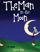 The Man in the Moon 1527285561 Book Cover