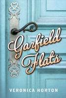 Garfield Flats 1543906249 Book Cover