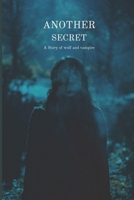 Another Secret B09M5FPWXY Book Cover