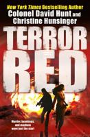 Terror Red 0765332892 Book Cover