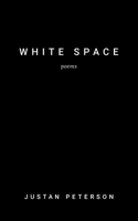 White Space B0B45JJT63 Book Cover